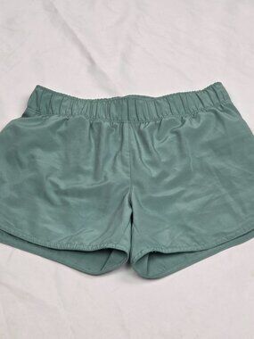 Girls Shorts Old Navy Size L 10-12